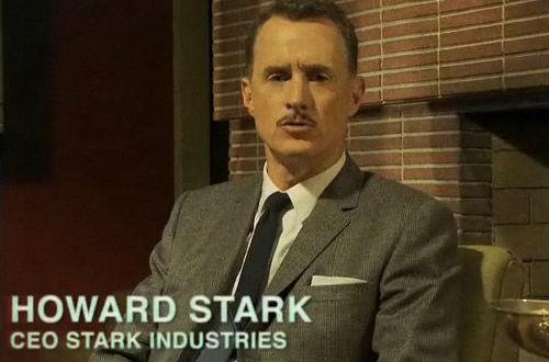 复联4后,钢铁侠还会复活吗?