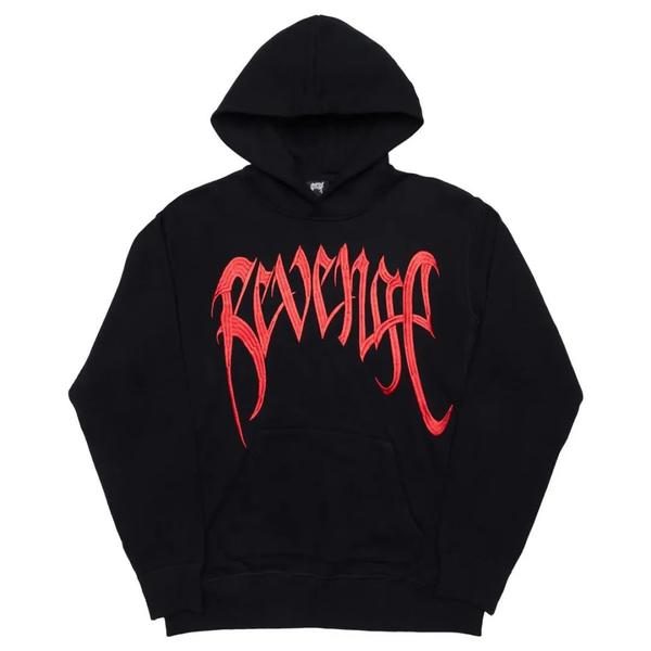 upopoops风靡全美的revenge中国首次发售你跟到了吗