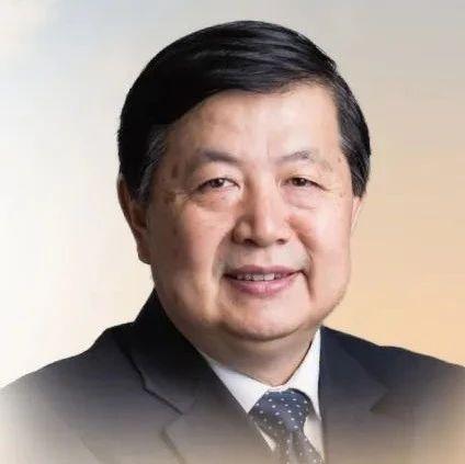 4.25在线讲座预告 | 刘远立:从新冠疫情看公共卫生应急管理体系的挑战和机遇 - 知乎