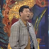 「勇敢牛牛,不怕困难」是什么梗? - 知乎