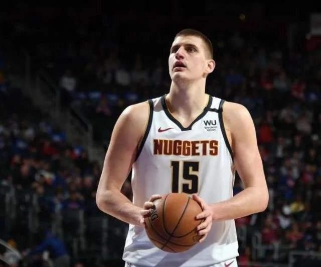 依靠技术吃饭!盘点NBA十大地板流打法的球星:飞天魔鬼上榜! - 知乎