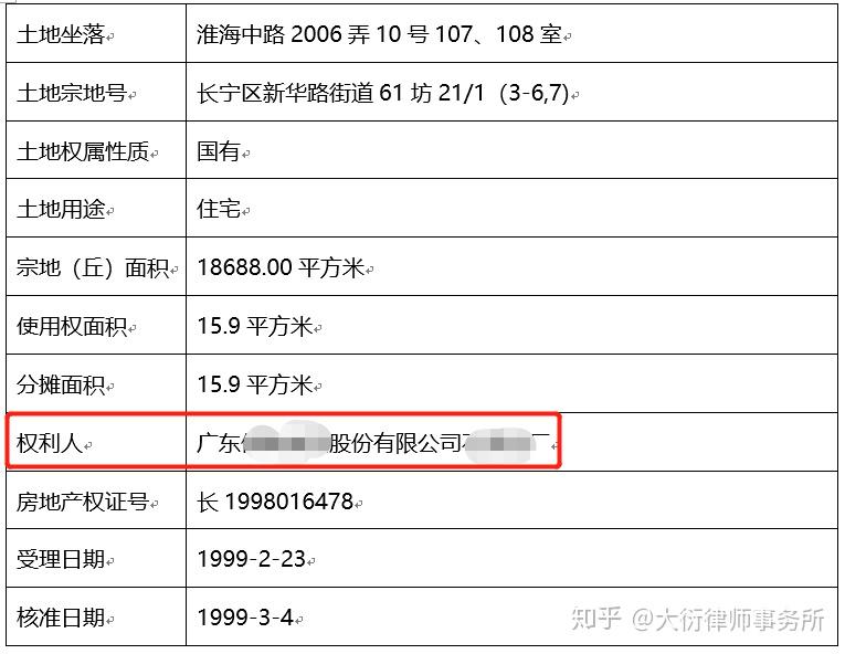 v2-aef999a88cfa384b2dbff734ed944e38_r.jpg