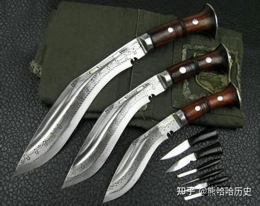 世界十大名刀排行榜有哪些 - 知乎