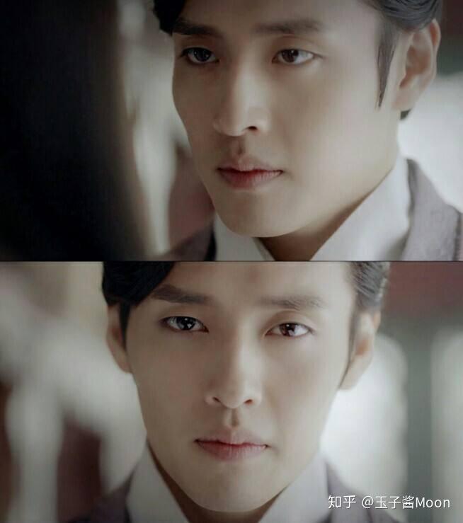 之后,饰演颇有声望的学生会会长李孝信一角的姜河那在电影方面投入了