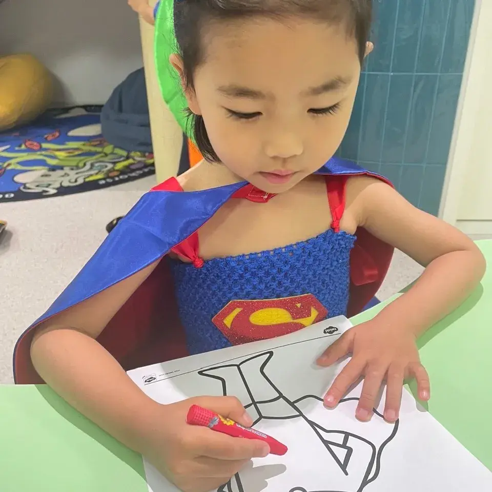superhero-day-in-sea-dragon-class