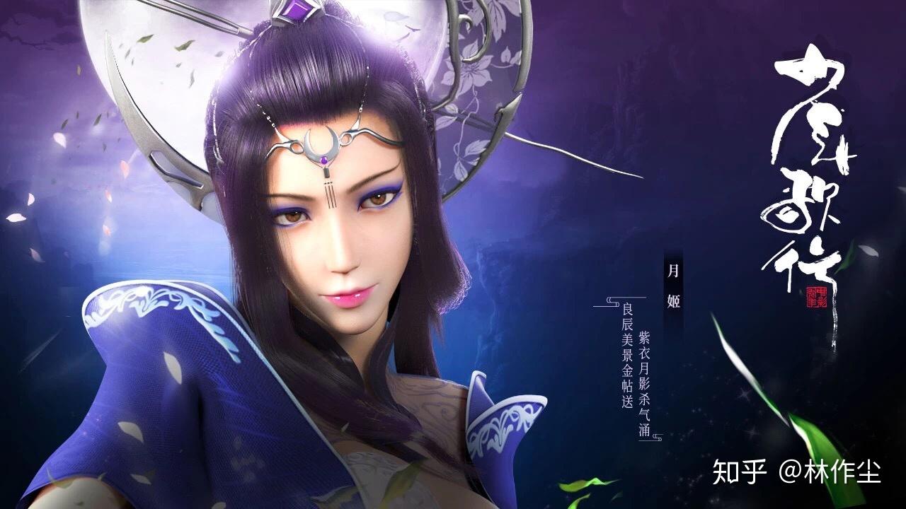 哔哩哔哩是哪个国家 v2-aefd039d0991908566c87465b426b11c_r.jpg