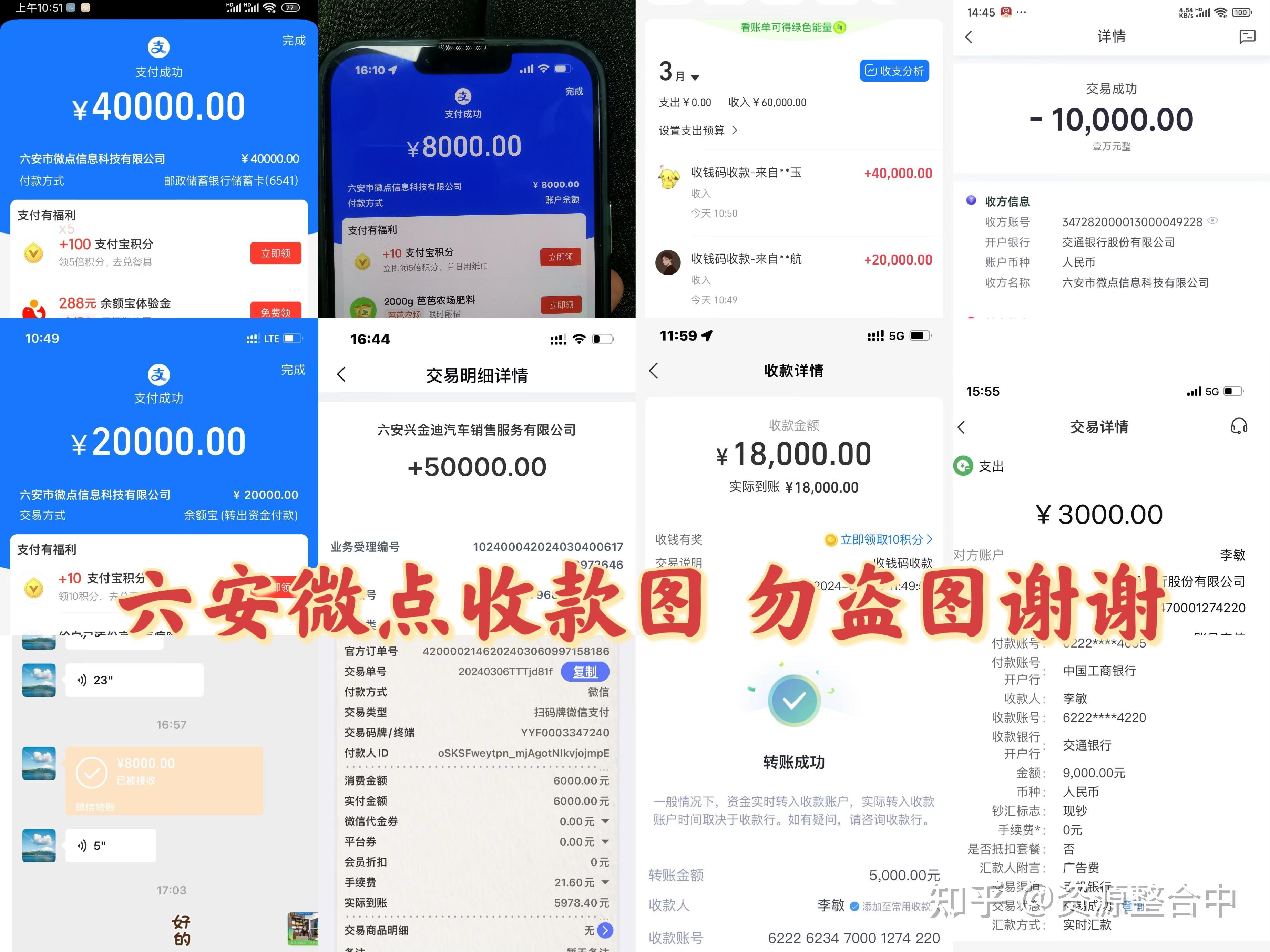 现如今创业做什么最好(现在创业什么行业最有前景)