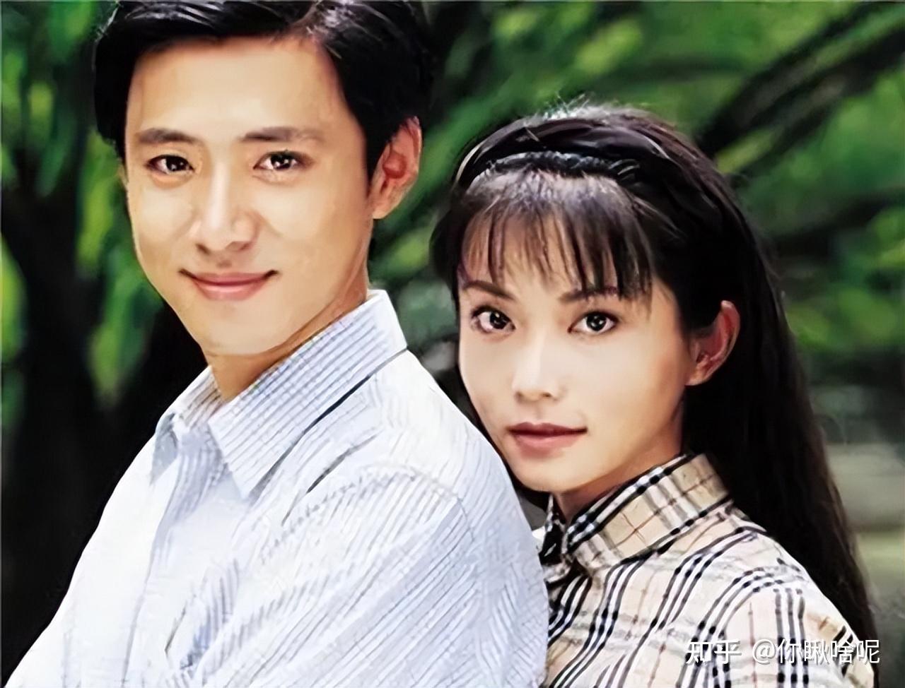 著名演员李钰,去世13年后,汪雨已结婚生子,母亲的坚持让人泪目 - 知乎