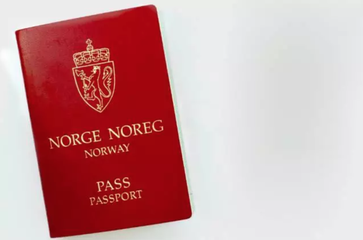 全球护照含金量榜单全新出炉世界第一的护照居然是这个亚洲国家