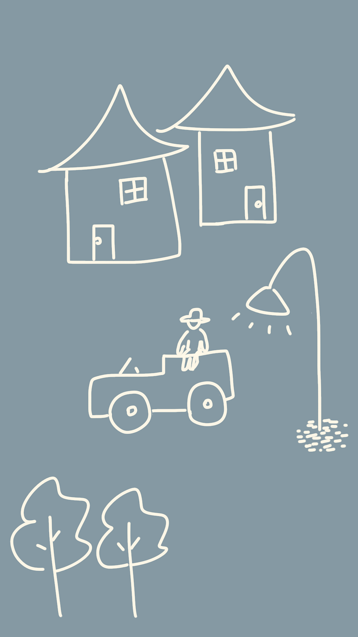 4. 汽车窗帘费用