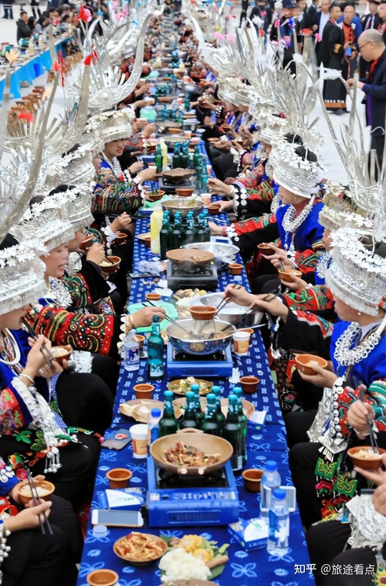 在吉首明媚的春光里与闺蜜携手共赴一场不散的约定