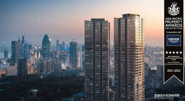 干货分享(亚洲房产投资的城市排名)亚洲第一房地产公司,(图30) 干货分享(亚洲房产投资的城市排名)亚洲第一房地产公司,(图30)