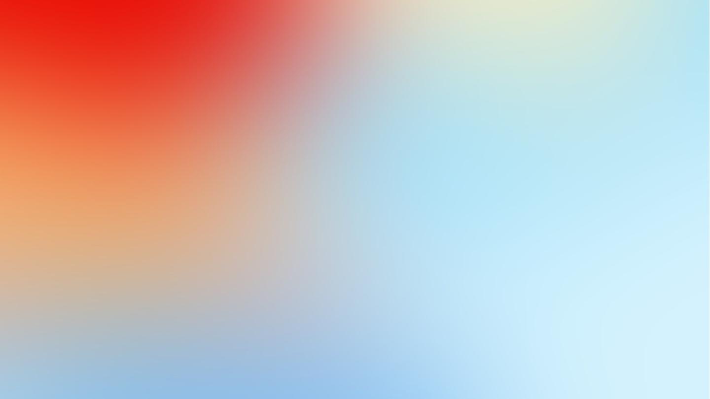 v2-af052bd197dfb5652512bed62417b2e0_1440w.jpg?source=172ae18b
