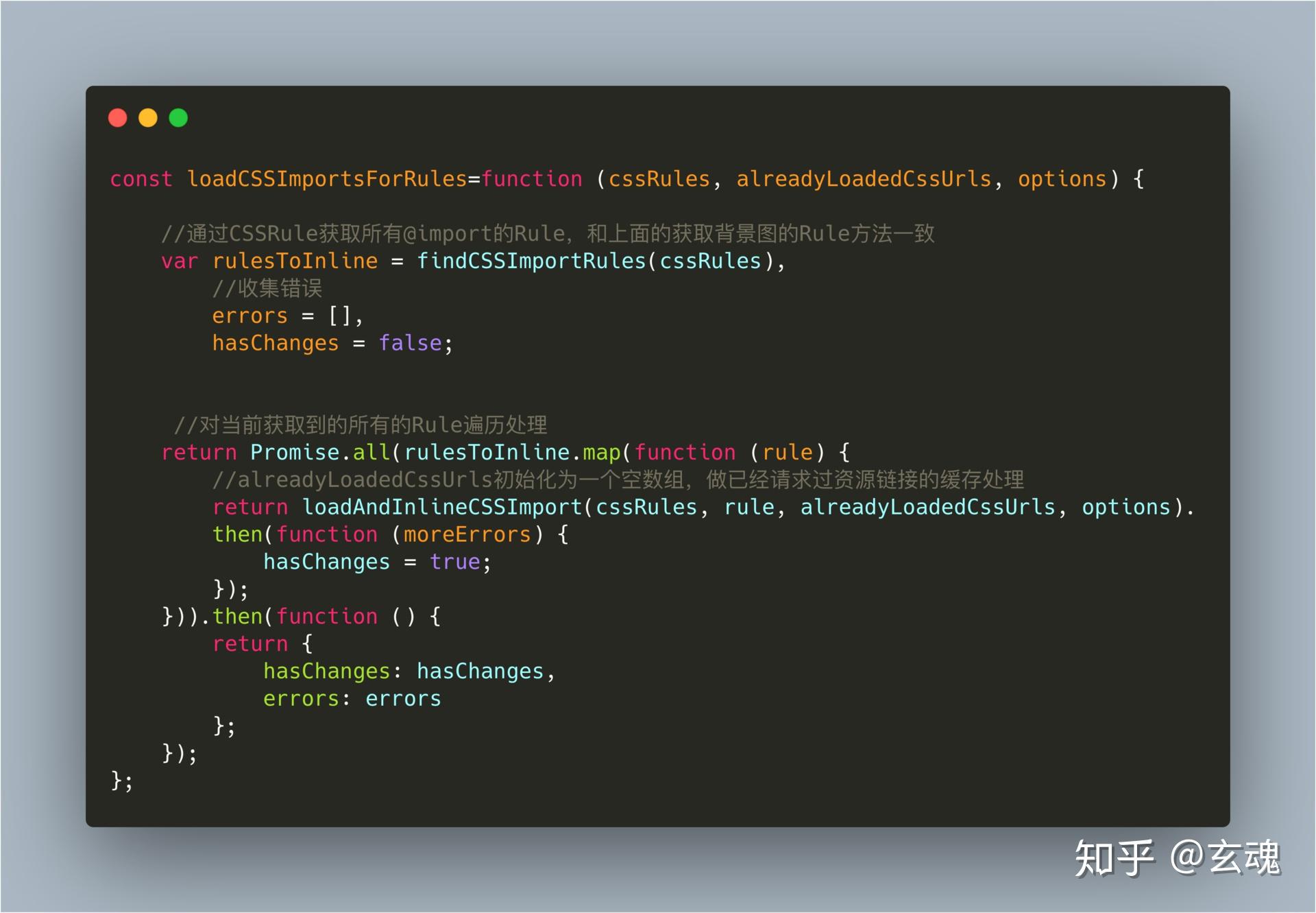 各位大神们,怎么把html文件转化为图片