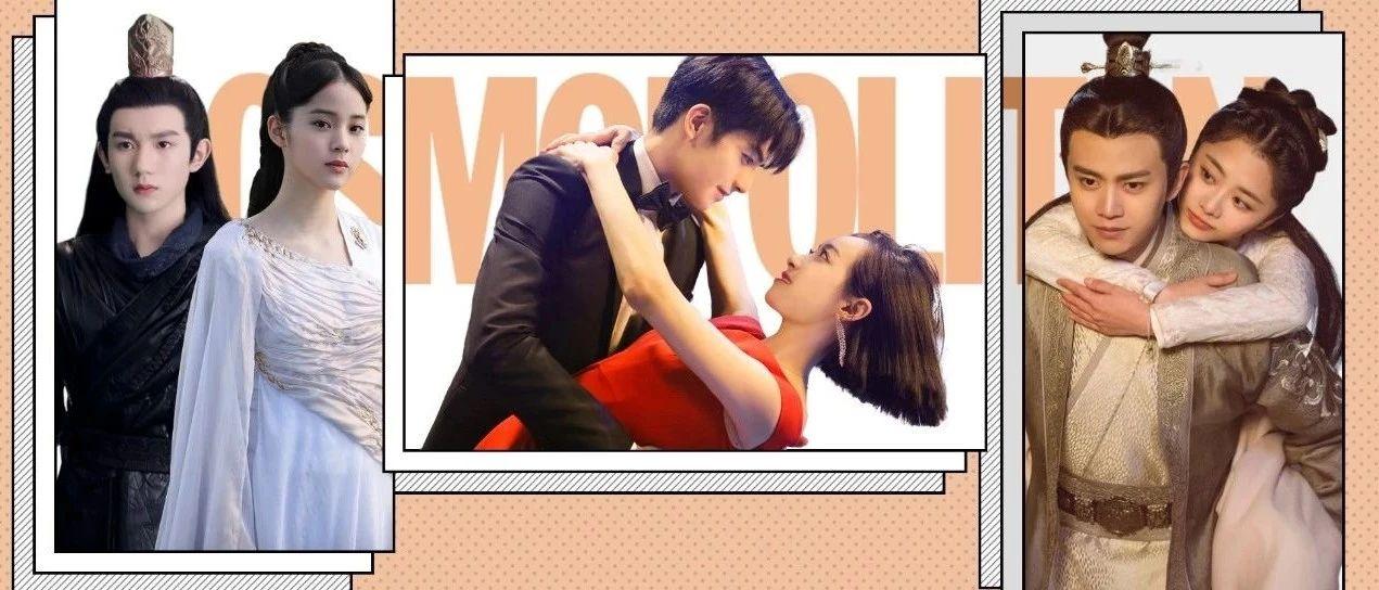 各个年龄段的爱情 v2-af0888e2905df4d7206684dab66d20cc_1200x500.jpg