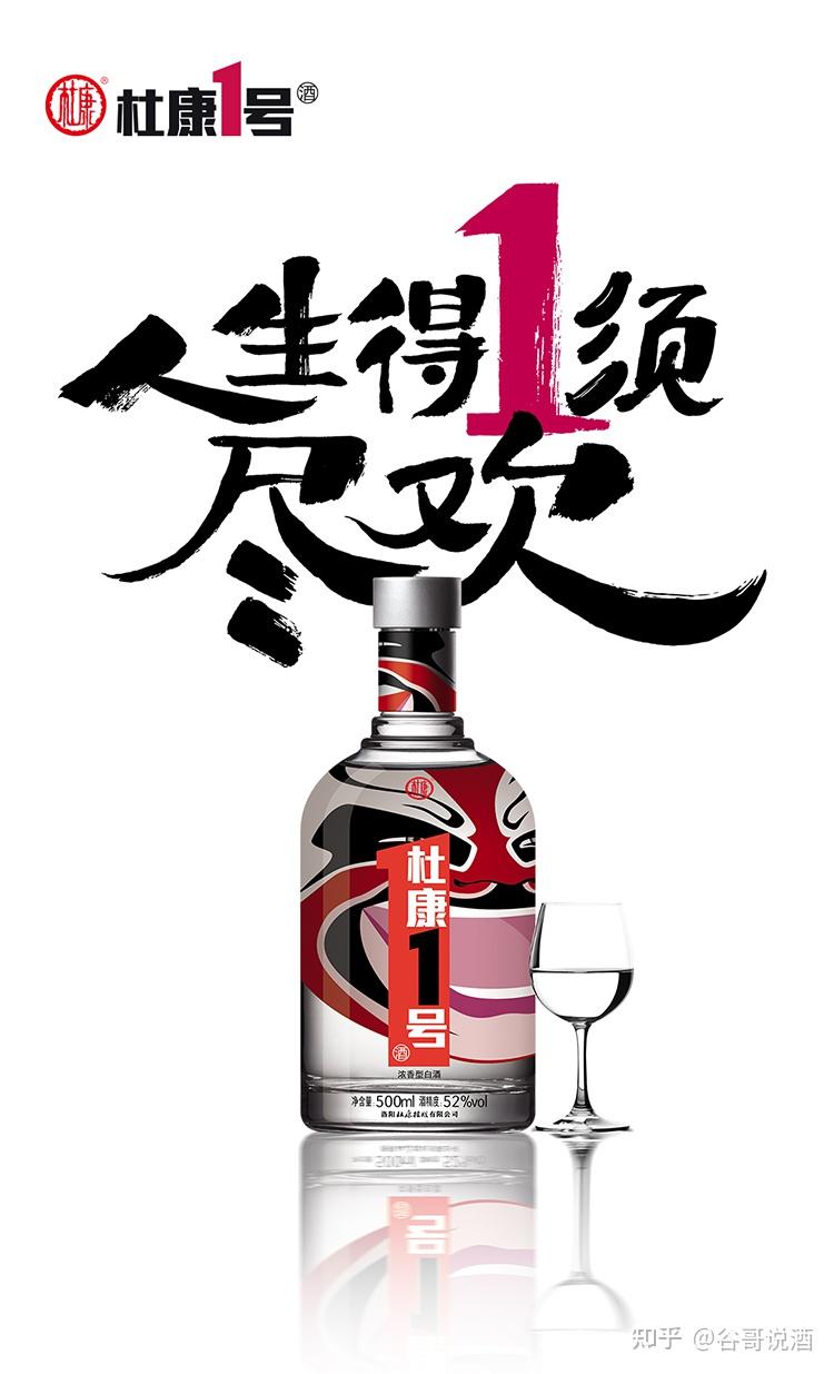 v2-af0a12d38ece88d3ab1ba9ced3df9a88_r.jpg