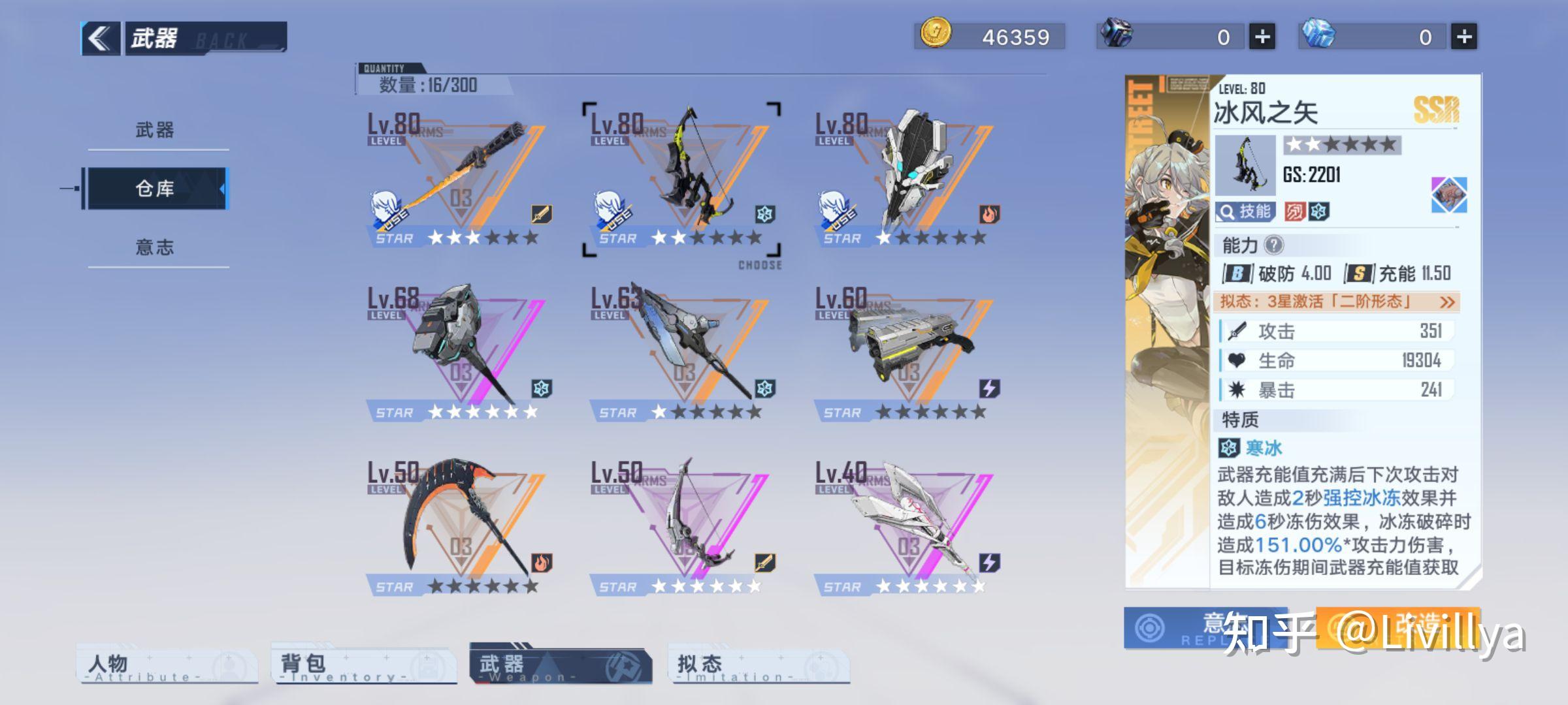 v2-af0a7aa29cf16cdc247675258dbbb2ac_r.jpg