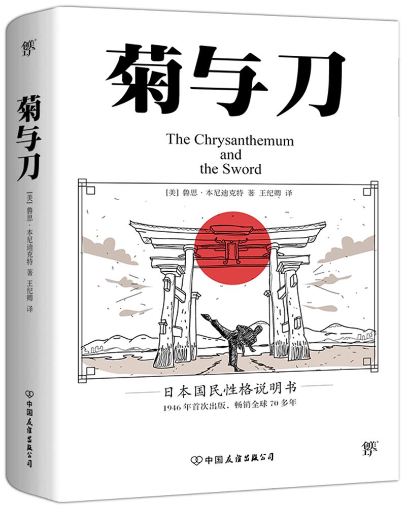 v2-af0a7ff3f28b80ea2fb40e3ec6203792_1440w.jpg?source=b555e01d