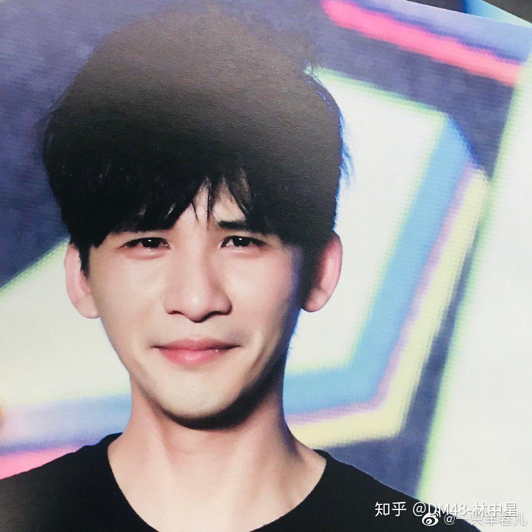 你相册里边有没有爱不释手的大张伟的照片