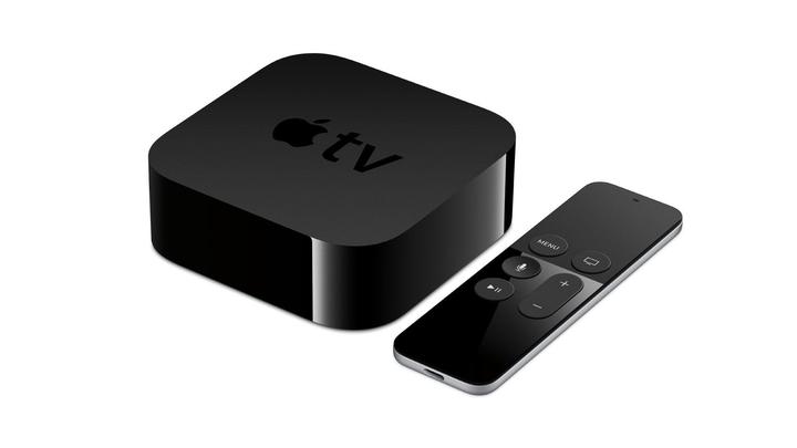买apple Tv之前 你一定要知道的7件事 不看后悔 知乎 买apple Tv之前 你一定要知道的7件事 不看后悔 知乎