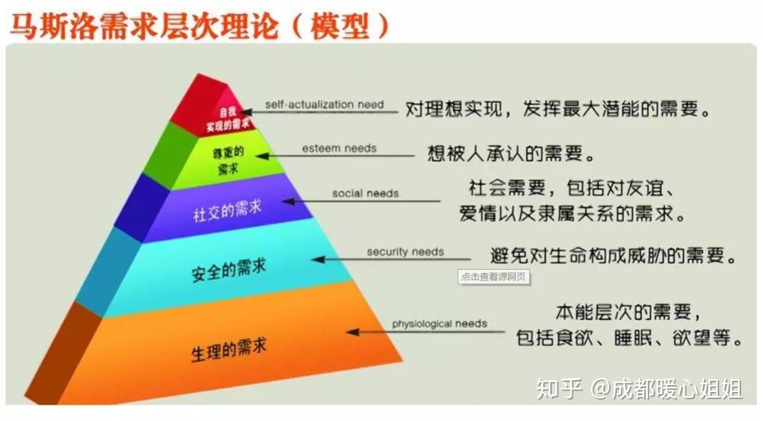 百度百科如何收录_百度百科收录提交_百科收录规则