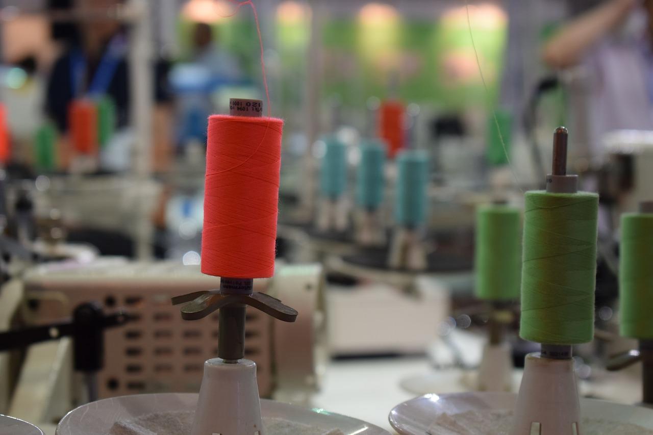 最大的螺纹尺寸多少