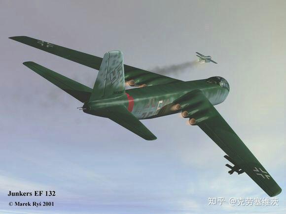 四式重型轰炸机图片