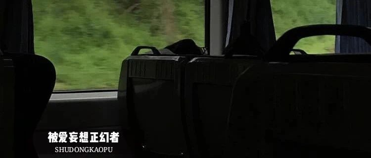 怎样变得有仪式感 v2-af0f549ed31e11be22a1621108f893c8_1440w.jpg?source=172ae18b