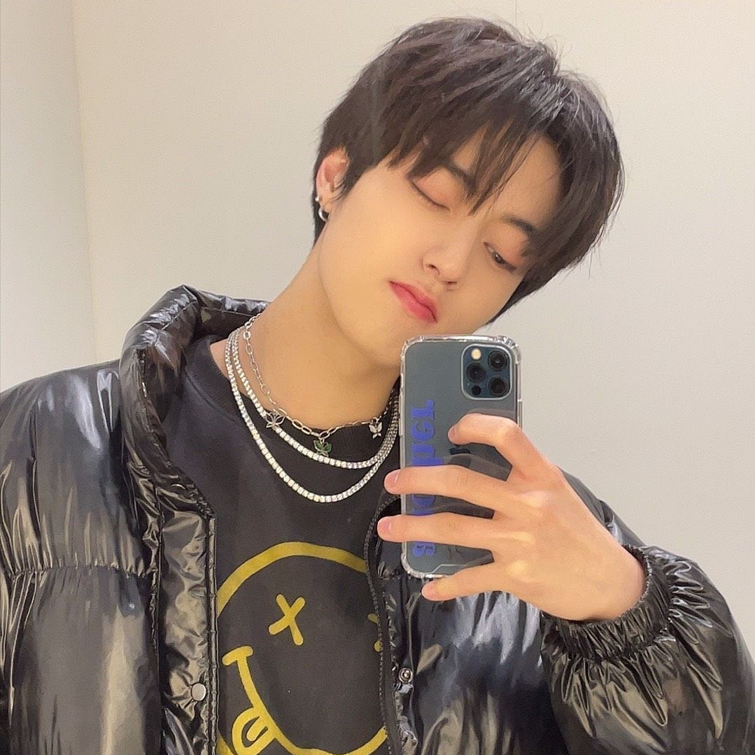 头像渡边温斗haruto宝石合集