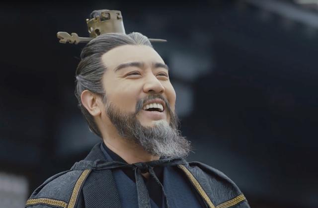 如何看待加班?从杨修和许褚说起 - 知乎