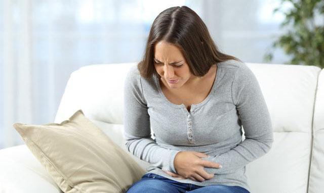 油脂多为什么会造成腹泻肠道内油脂增多会增加肠道内的渗透压导致肠道