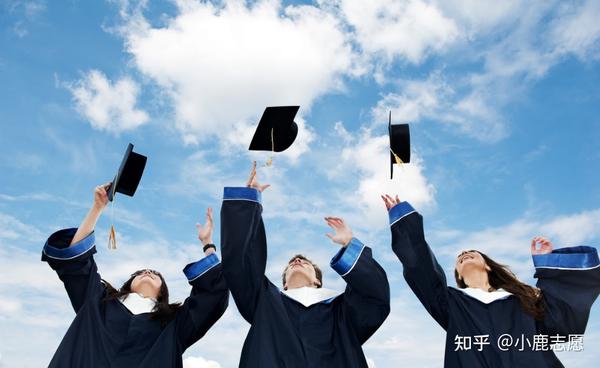 低分怎么上全日制统招本科？必备升学途径！