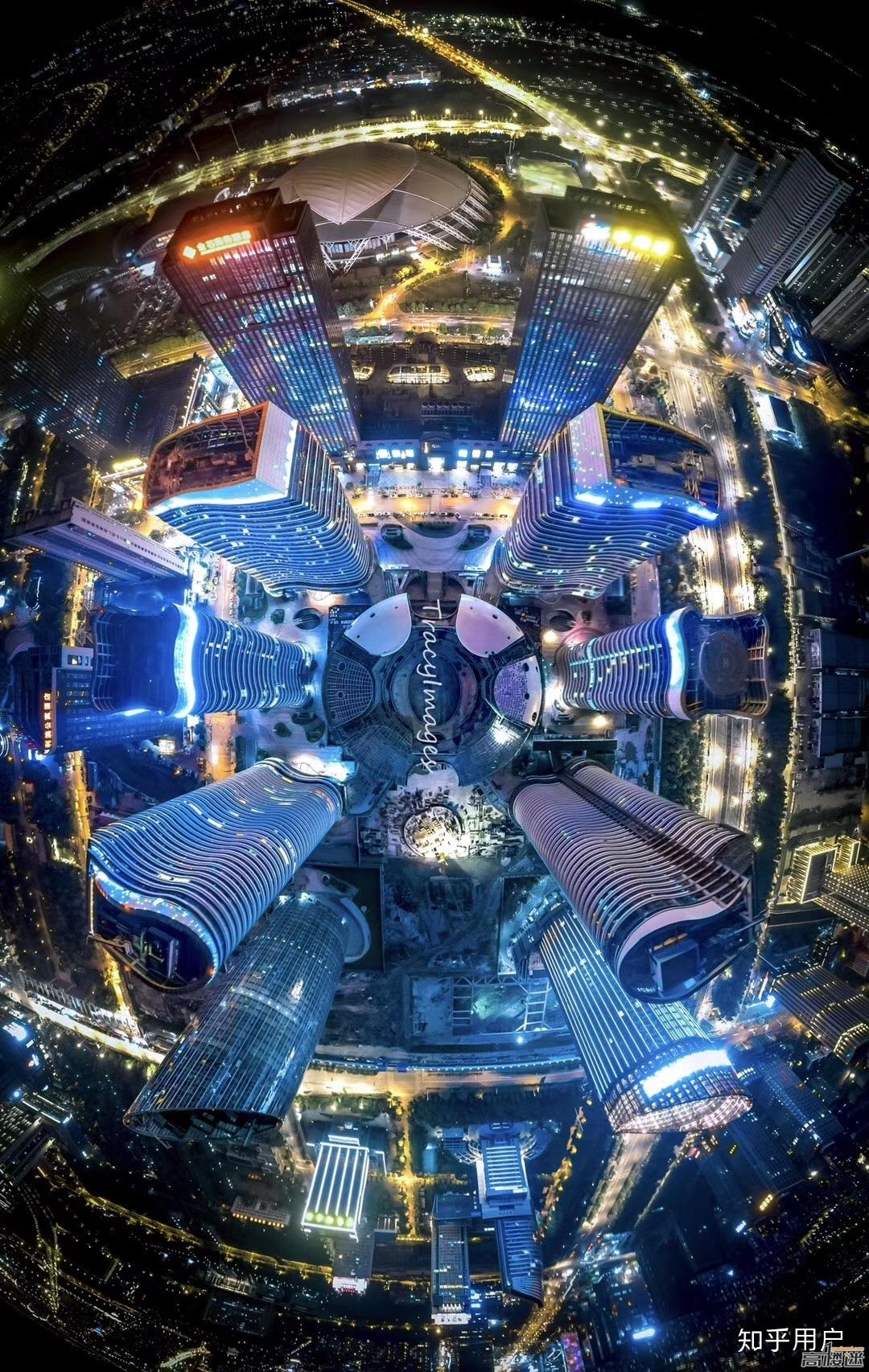 粤西更穷还是苏北更穷?