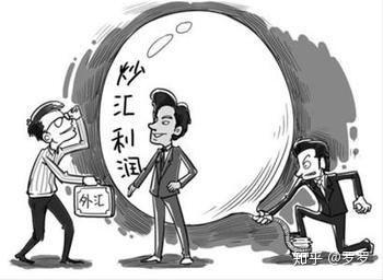 全国网络诈骗报警电话 v2-af14db98edacf18646313483a5ad6a1c_b.jpg