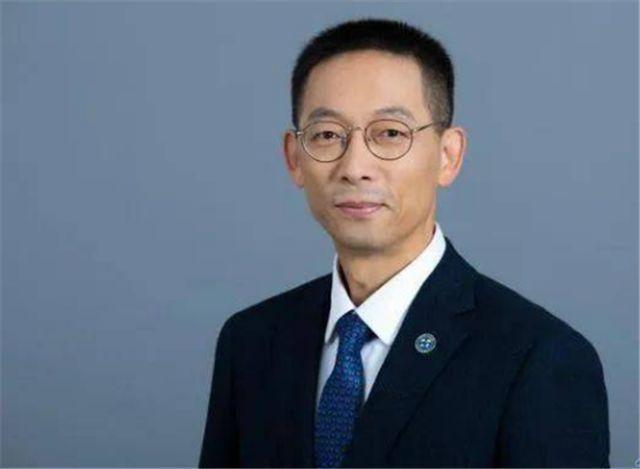 施一公:中国缺乏世界顶尖大学,顶尖科技人才依旧匮乏!