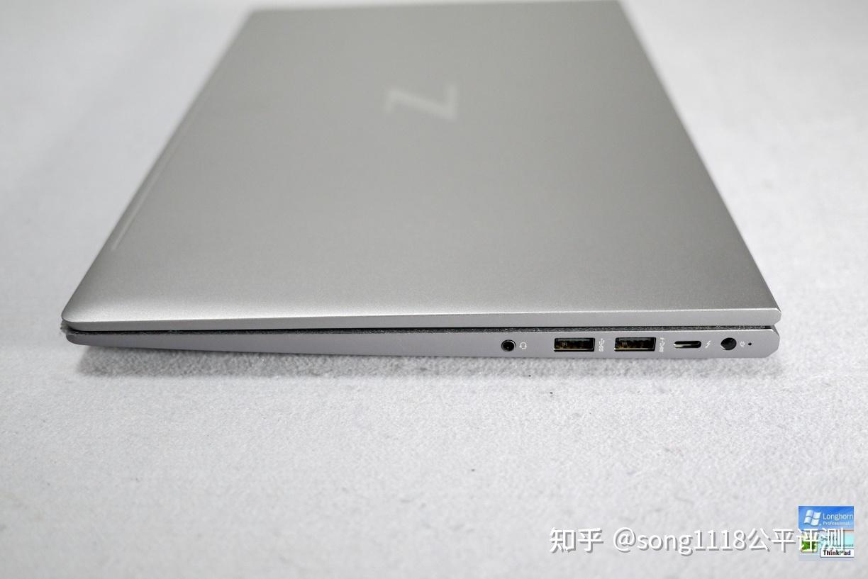 惠普战99g3i高性能工作站级设计本评测上篇因何而战