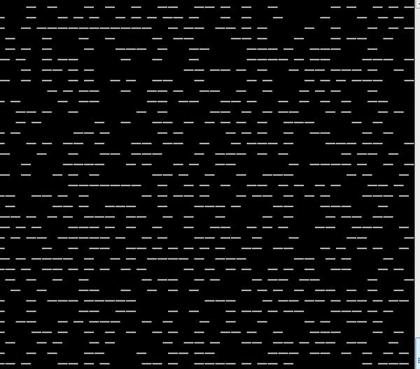 python类 python类csdn-csdn博客 Images High Quality... 一行python代码带你装B - 知乎