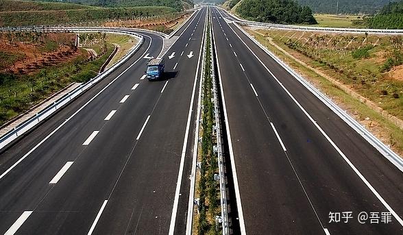 安徽安庆至枞阳省道228改建工程开工山东军辉建设集团有限公司