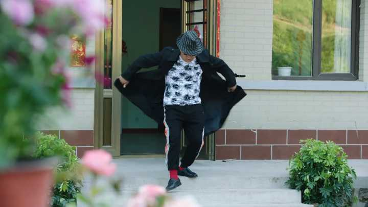 乡村爱情13开播刘能演员换人你的青春是回来了还是结束了