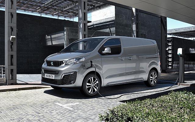 标致Expert说明书用户手册｜Peugeot Expert Owner #39 s Manual 知乎