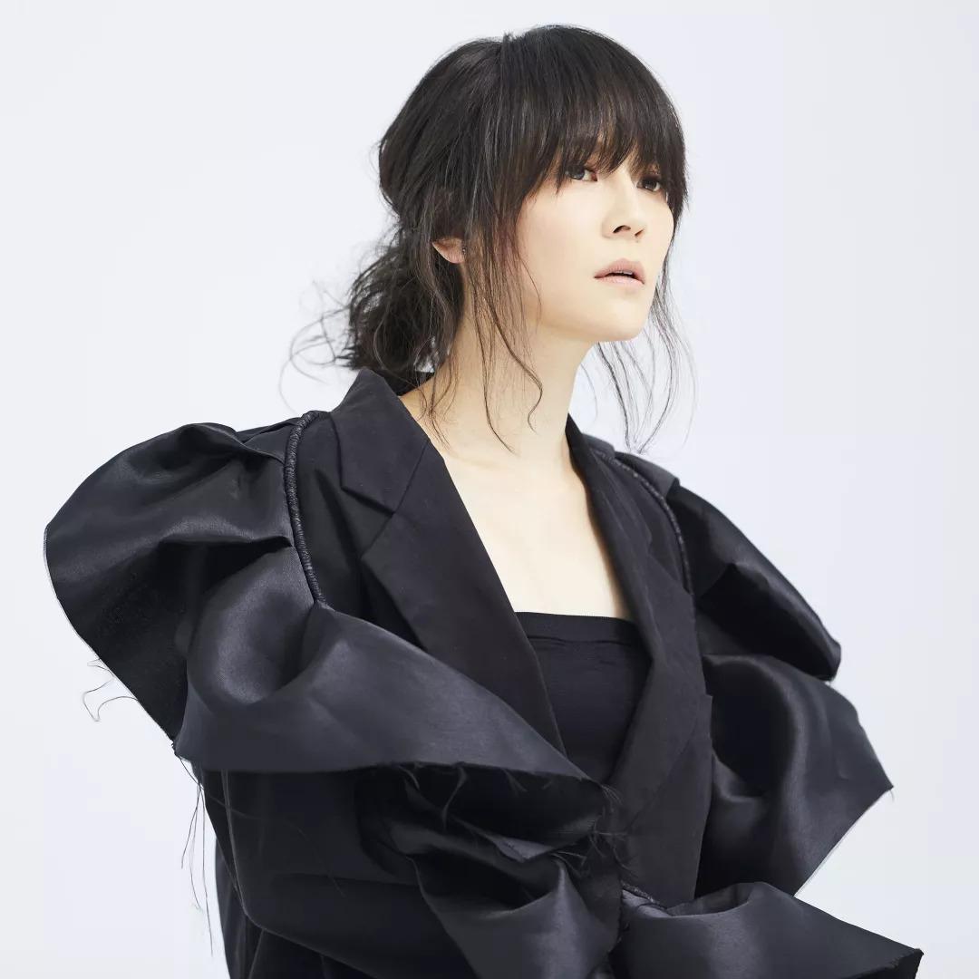 火热抢票中摇滚女王杨乃文巡演即将震撼来袭