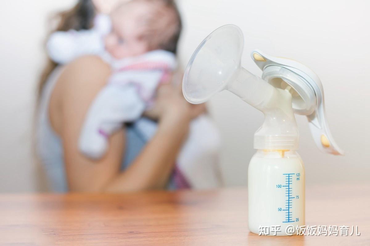 【世界母乳喂养周】母乳喂养的正确方法，你知道吗？_工作动态_汕头市卫生健康局（中医药局）