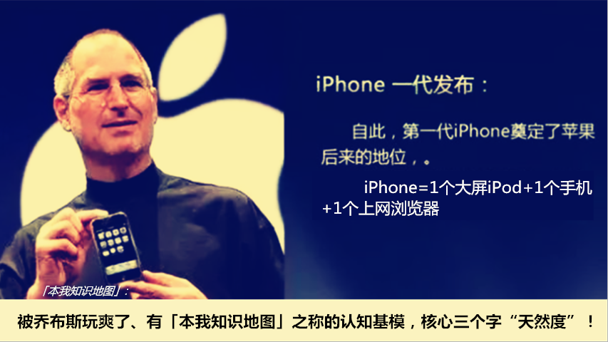v2-af1ac3c11a3cd4cd068fff1ac2a201b2_1440w.jpg