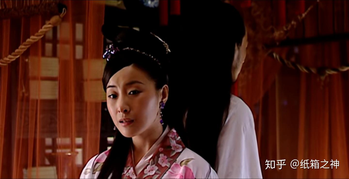 一个商人的无奈| 《大名王朝1566》剧情解析（六）：沈一石赈灾- 知乎