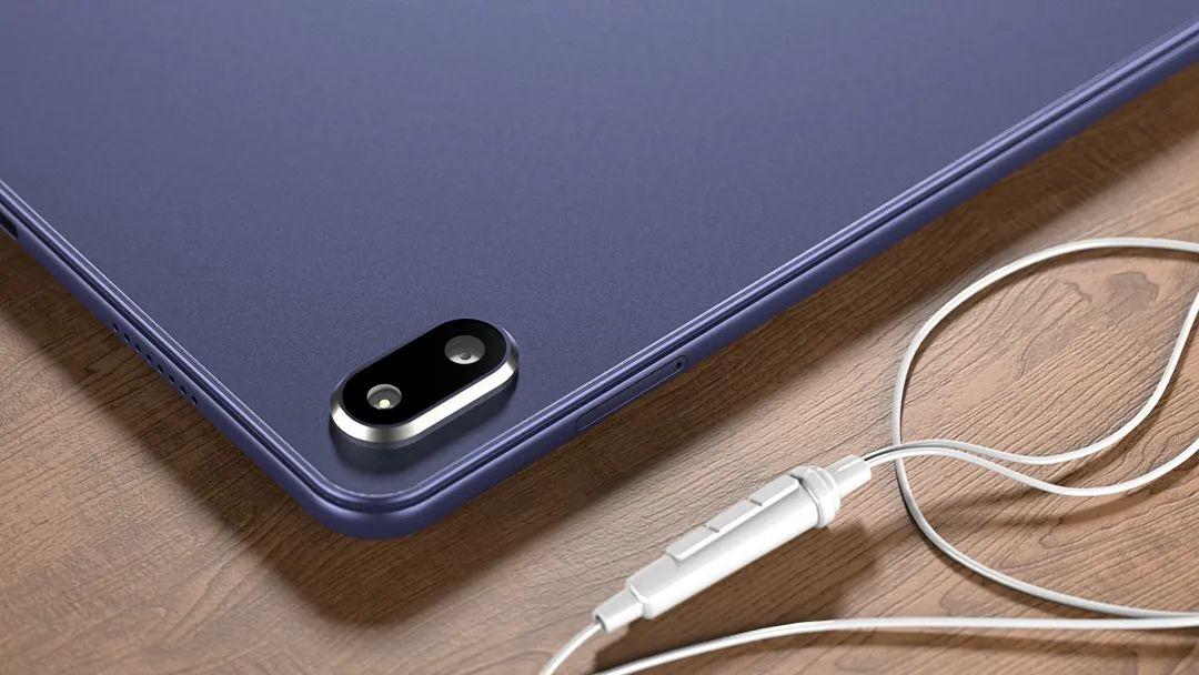 台电t405g颜值也有小惊喜官方先赞为尽