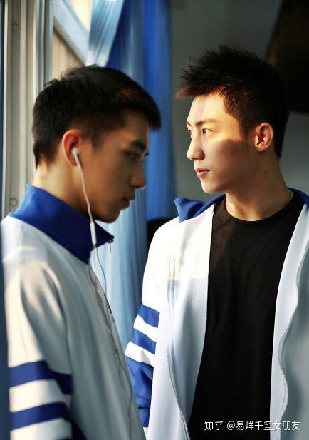 好看的电视剧推荐一些吧 v2-af1df381c6d21bb16e0b7e4185891098_r.jpg