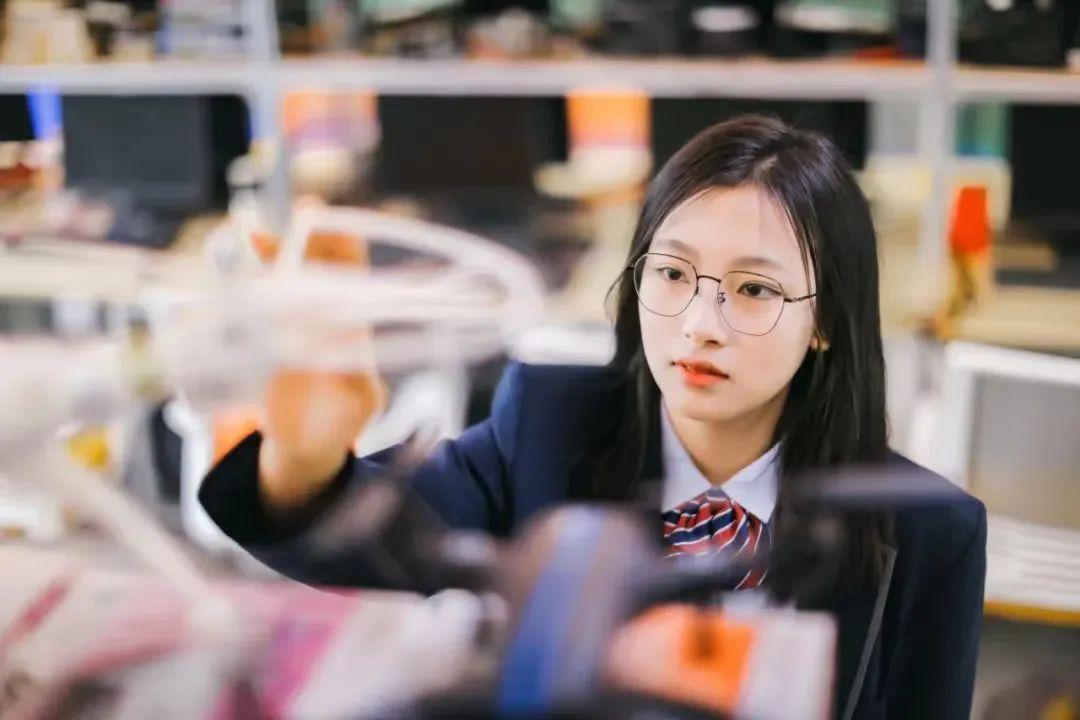 一位优秀的室内设计师应具备哪些能力？ - 知乎