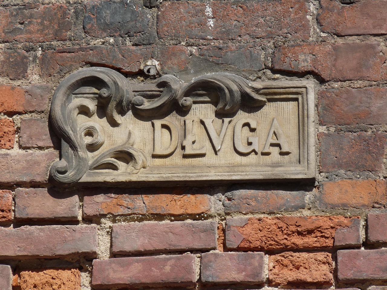 梅兰芳的爱国情怀