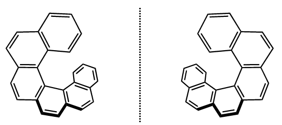 分子有手性是因為分子內有手性碳這種說法正確嗎你怎麼看分子的手性和