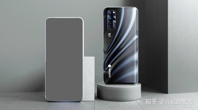 手机怎么连两个监控摄像头 v2-af22e680da9b5f6bd4860bc7a31a0778_r.jpg